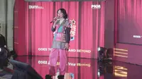 Learning Festival PNM Libatkan 5.000 Karyawan Milenial dan Gen Z dari Berbagai Daerah