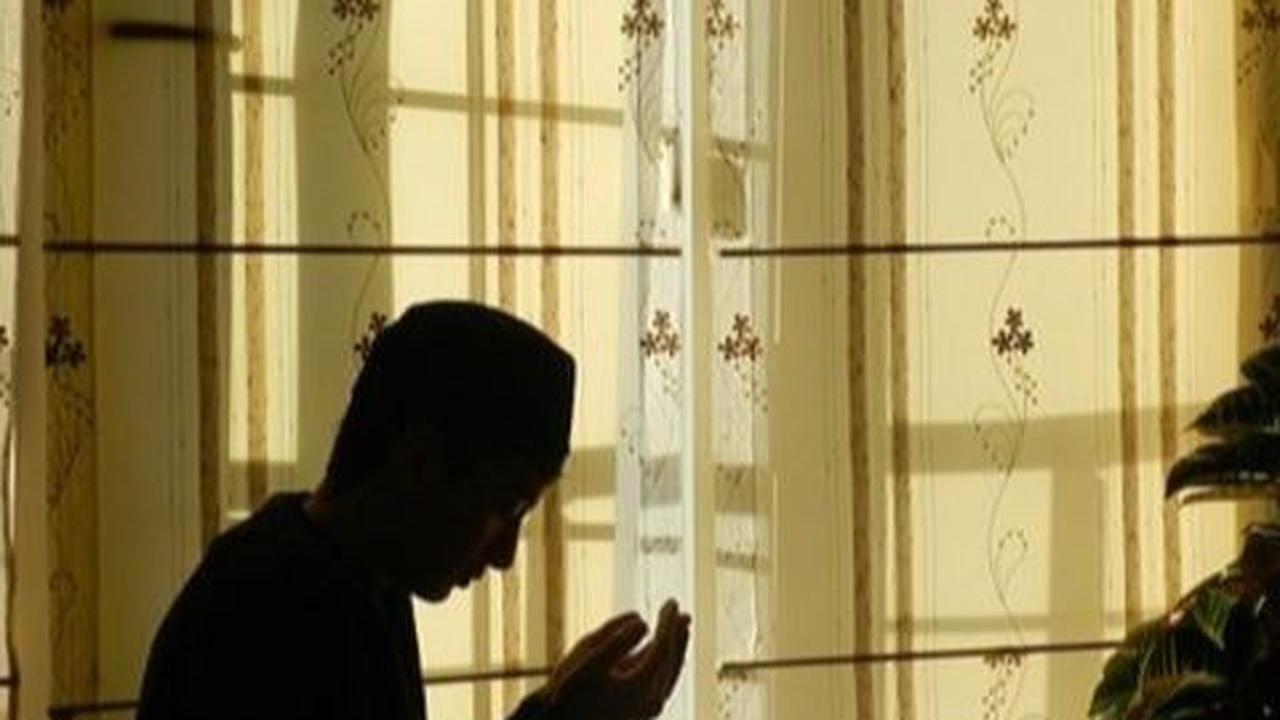 Bacaan Doa Setelah Adzan Subuh Khusus