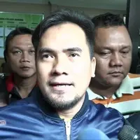 Kasman Sangaji selaku kuasa hukum dari Saipul Jamil menjelaskan bahwa kliennya sudah mulai terbiasa dengan kehidupan di dalam penjara. Pihak keluarga pun sudah mulai pasrah dengan kasus yang menimpa Saipul saat ini.