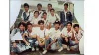 4 Alasan SMA Disebut Masa Paling Indah, Kamu Setuju?