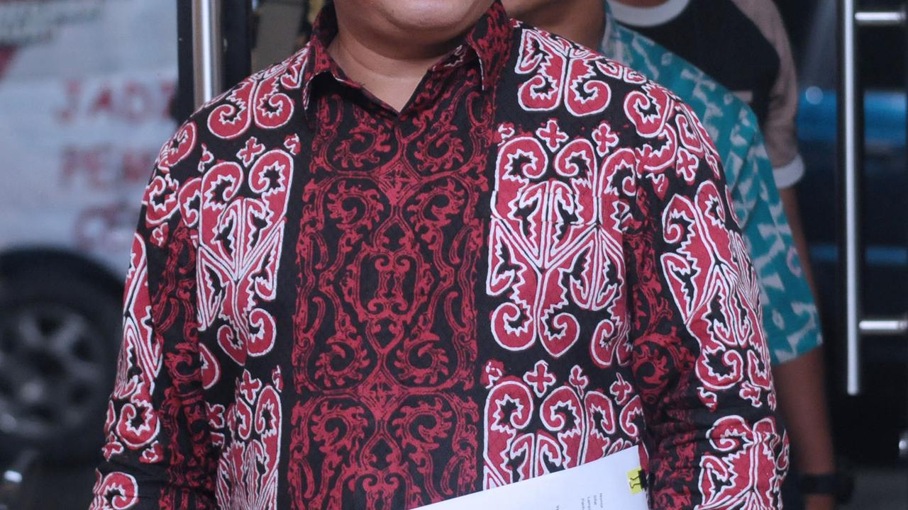 KPU Segera Laksanakan Putusan PTUN dan Konsultasi ke Komisi Yudisial