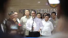 B50 Bakal Meluncur 1 Juli 2026, Begini Pasokan CPO
