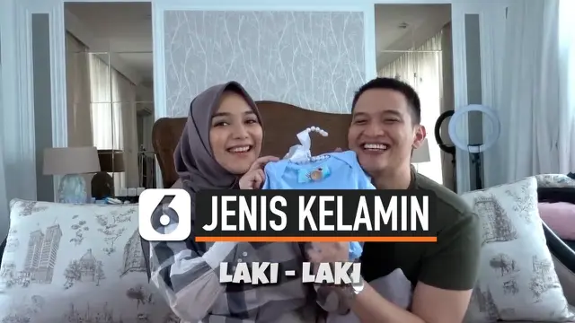 JENIS KELAMIN