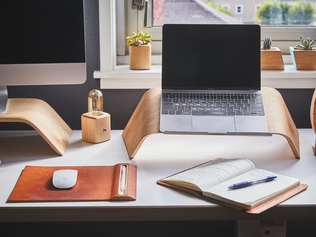 Gelombang 10 Kartu Prakerja Jadi Program Terakhir Lifestyle Fimela Com