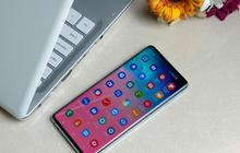 Daftar HP Samsung yang Kebagian Android 15 Lebih Dulu