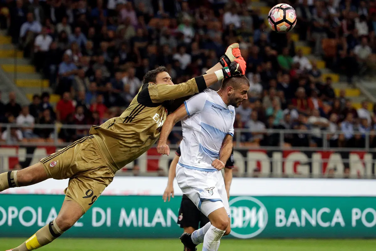 20160921-AC-Milan-Lazio-Liga-Italia-Reuters