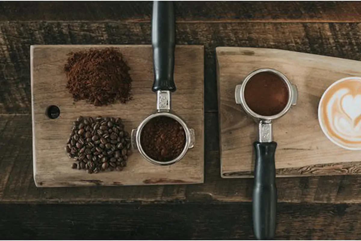 Coffee Brewing/copyright unsplash.com/@nate_dumlao