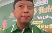Majelis Pertimbangan PPP Minta Ketum Pecat Kader yang Dukung Prabowo-Gibran