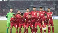 FIFA ASEAN Cup Berpeluang Digelar Setiap 4 Tahun