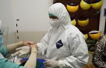 Menkes Blak-blakan soal Flu Singapura: Daya Tahan Tubuh Jangan Lemah