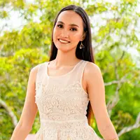 ilustrasi kepribadian perempuan/Photo by Nothing Ahead from Pexels