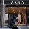 Minim Iklan, Untung Maksimal: Membedah Rahasia Bisnis Zara