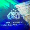 Praktis dan Cepat, Ini 3 Cara Cek Pemilik Pelat Nomor Kendaraan secara Online