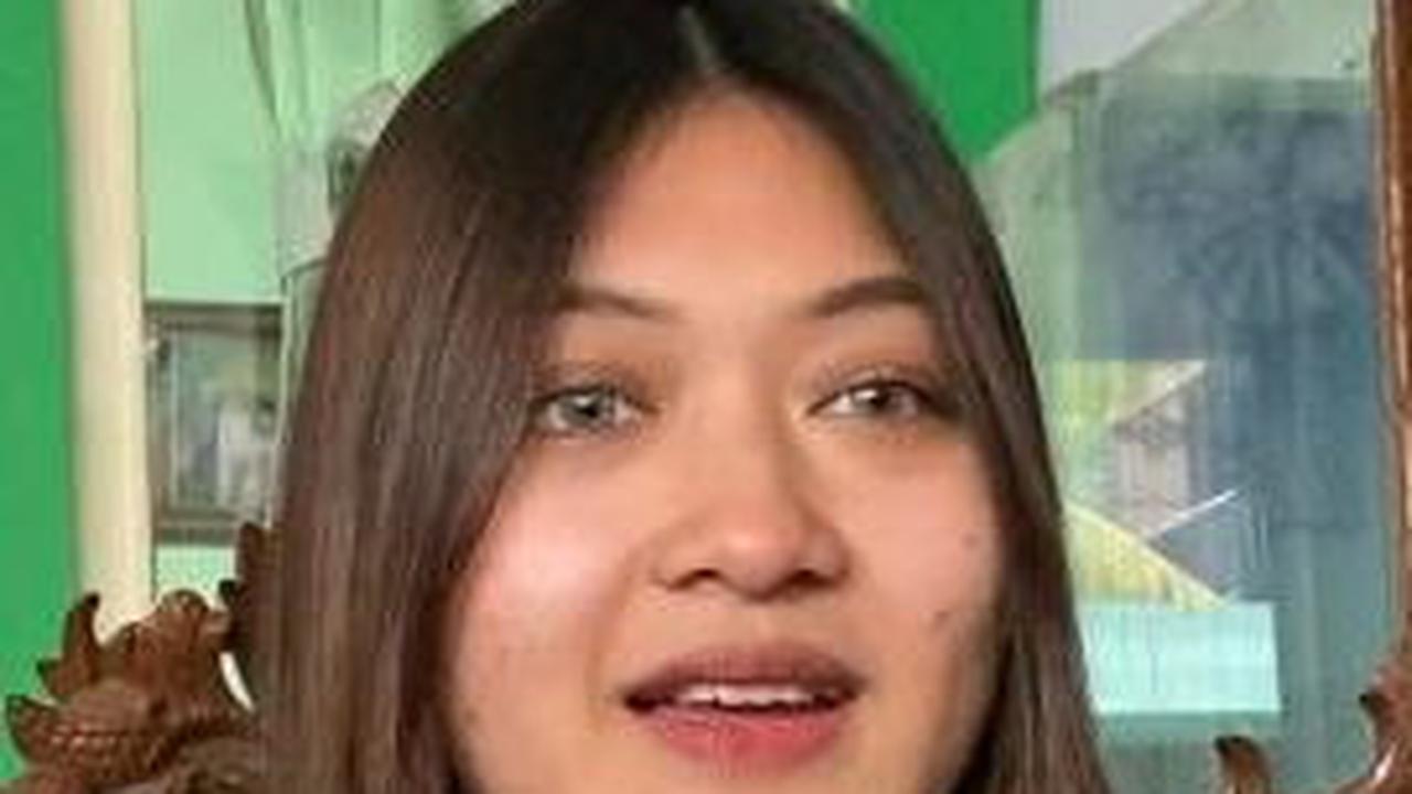 Warga yang rumahnya didatangi wanita mengaku malaikat<br>