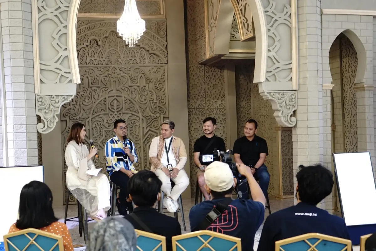 Ramadan