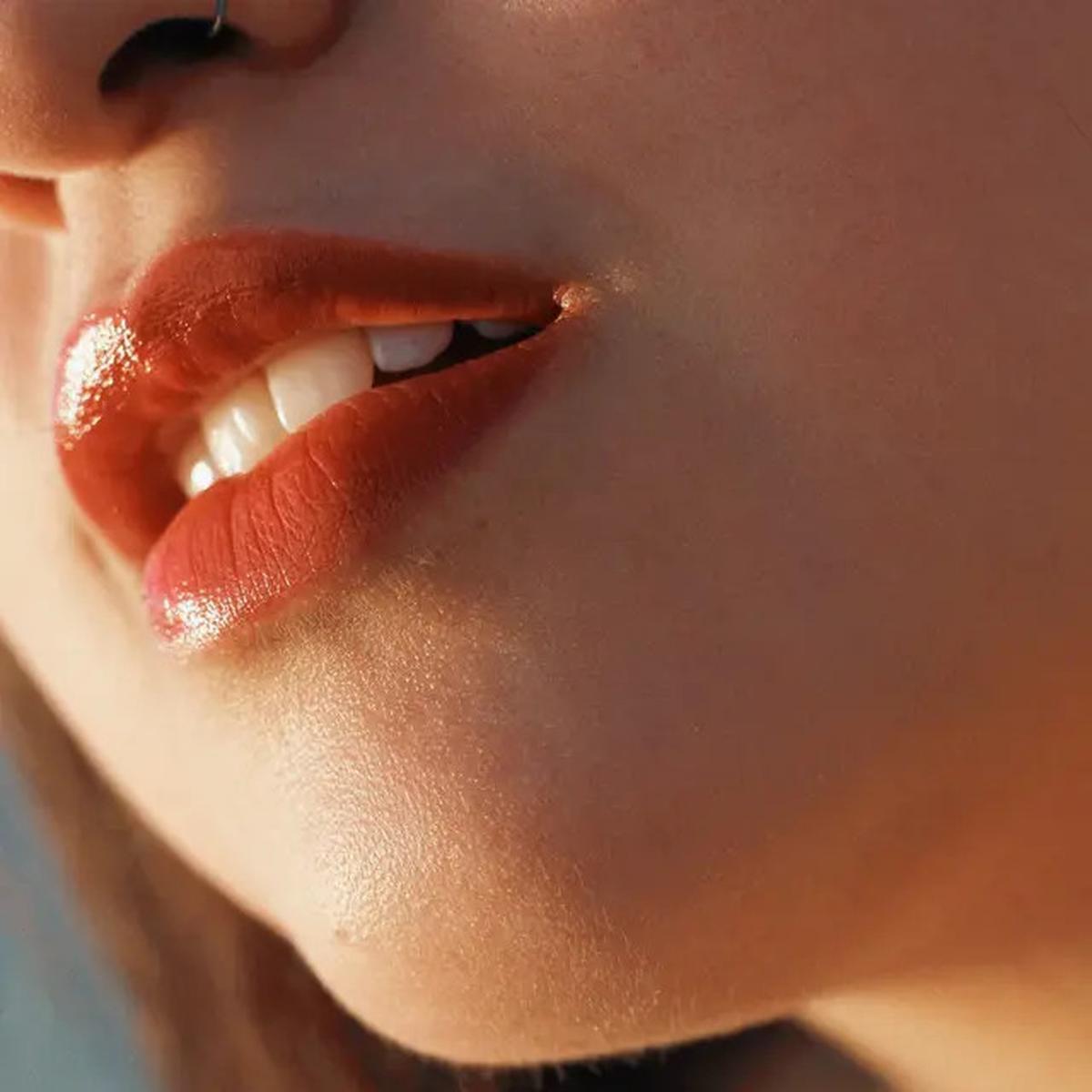 Pilihan Warna Menawan untuk Bibir Sempurna, Lip Glaze Ini Tahan Lama Hingga 24 Jam
