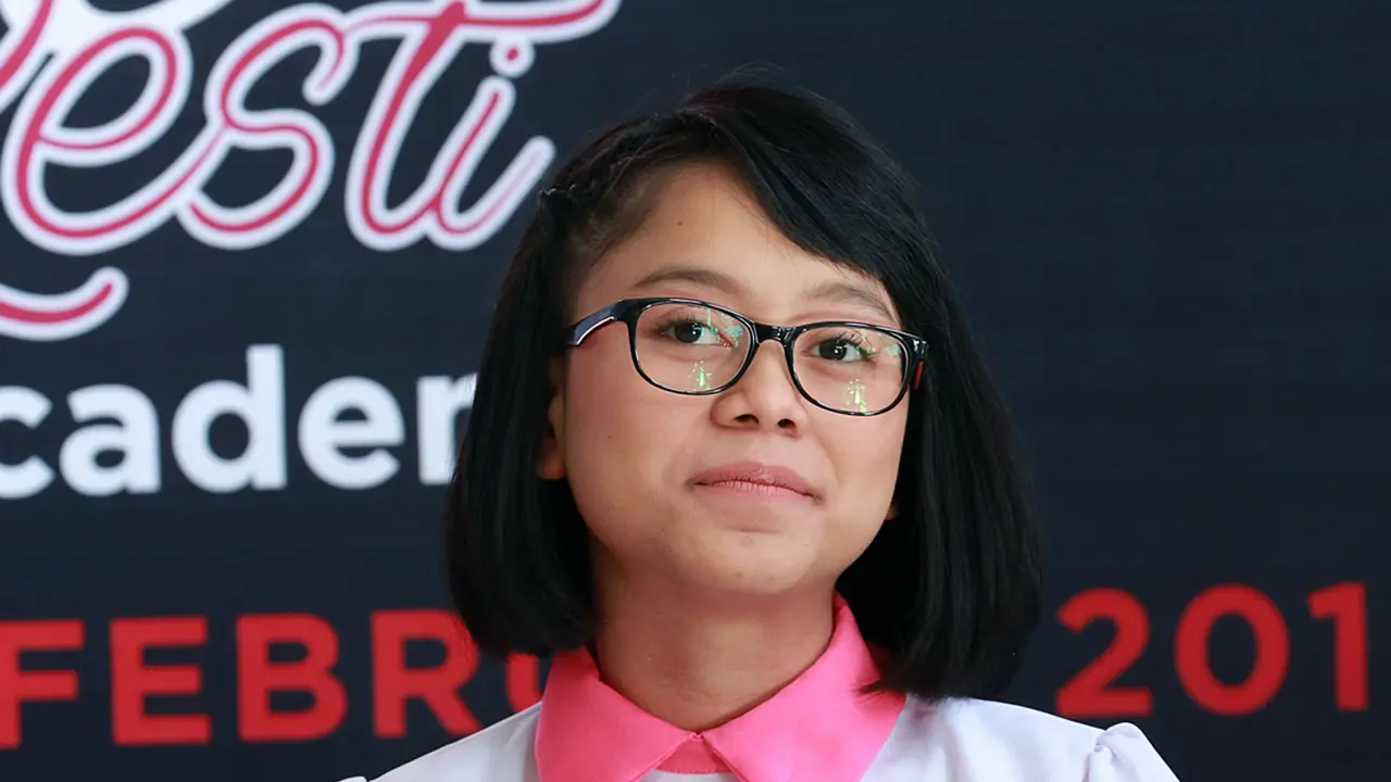 Lesti
