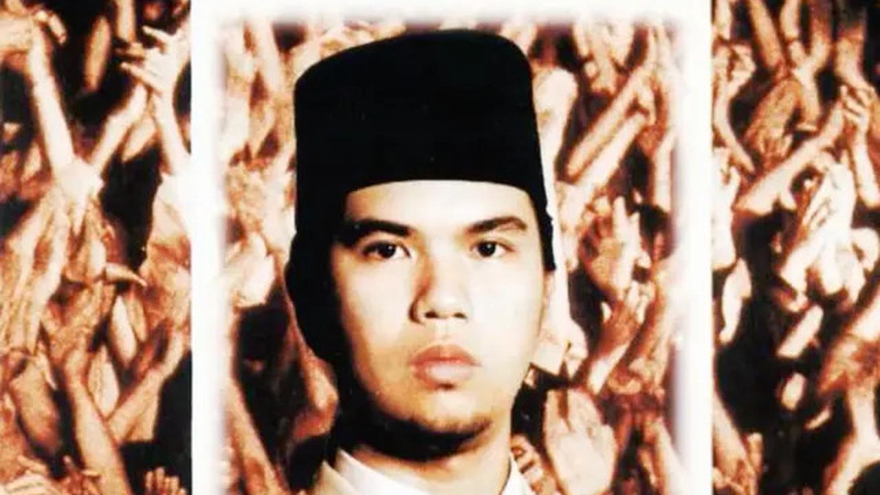 Ahmad Dhani Ultah Ke-53, Ini 6 Lagu Galau Karyanya Dari Satu Yang Tak Bisa Lepas Hingga Pupus