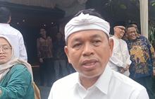 VIDEO: Dedi Mulyadi Emosi Kades Klapanunggal Minta THR Lebaran: Kaya Preman!