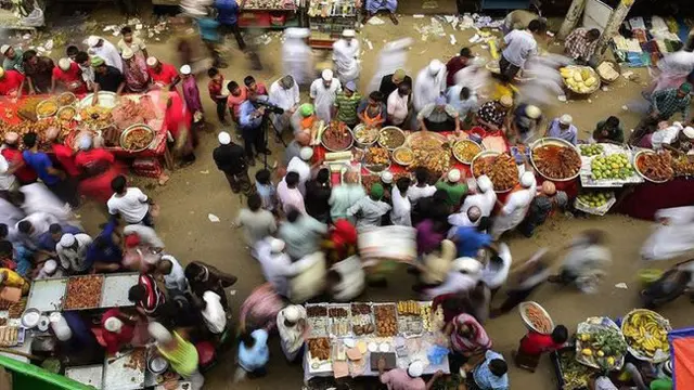 ramadan