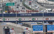 DPR Sebut Teknologi MLFF Barang Rongsokan, Ini Pembelaan Asosiasi