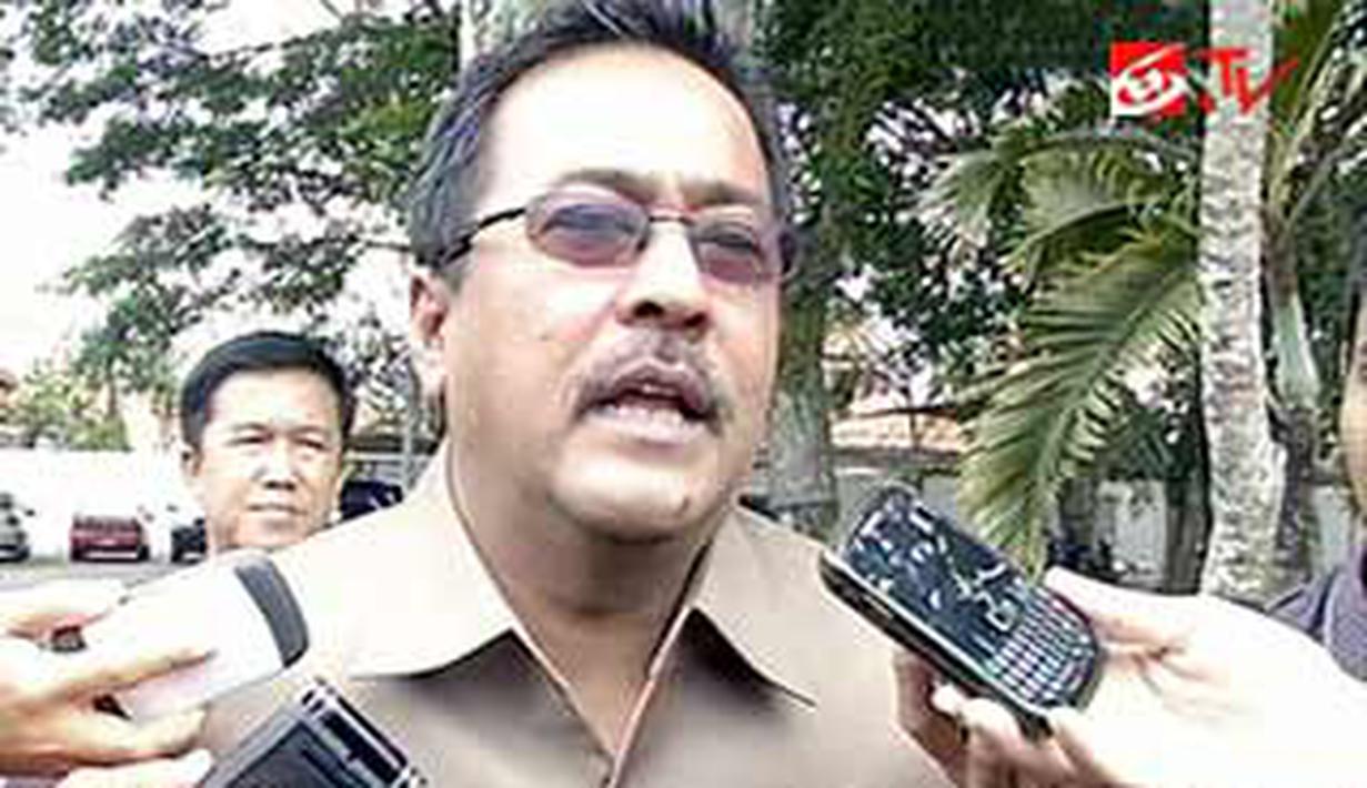 liputan6