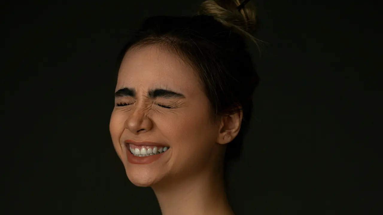 Beberapa hal mendukung kesehatan mental seseorang/dok. unsplash raamin