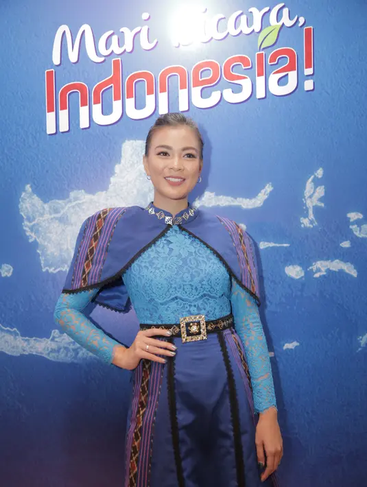 (Nurwahyunan/Fimela.com)