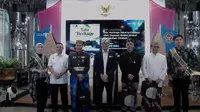 Mengulik Wisata Edu Heritage Jakarta-Cirebon, Cocok Dikunjungi Saat Libur Lebaran Bersama Anak-Anak