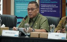 Tahukah Anda, Simulasi Gempa PLN Kalselteng Tingkatkan Kesiapsiagaan Bencana dan Keandalan Listrik?