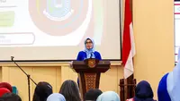 Dinkes Tangsel Keluarkan Imbauan Khusus usai Muncul Ancaman Hantavirus
