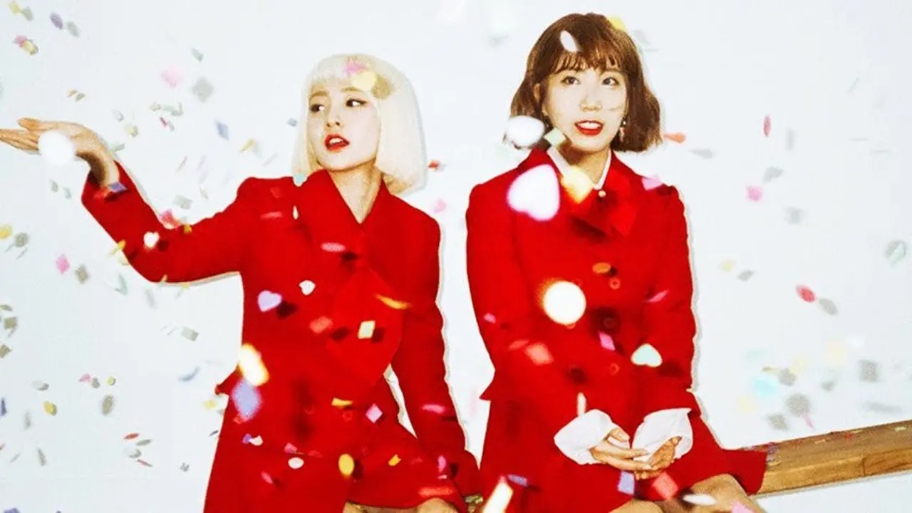 Bolbbalgan4