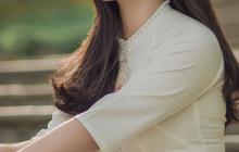 Sulit untuk Jatuh Cinta? Ternyata Ini 3 Alasan Utama yang Mungkin Menimpamu
