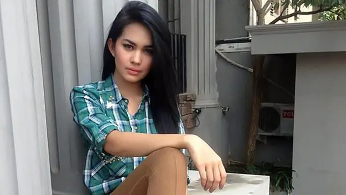 [Bintang] Kartika Putri