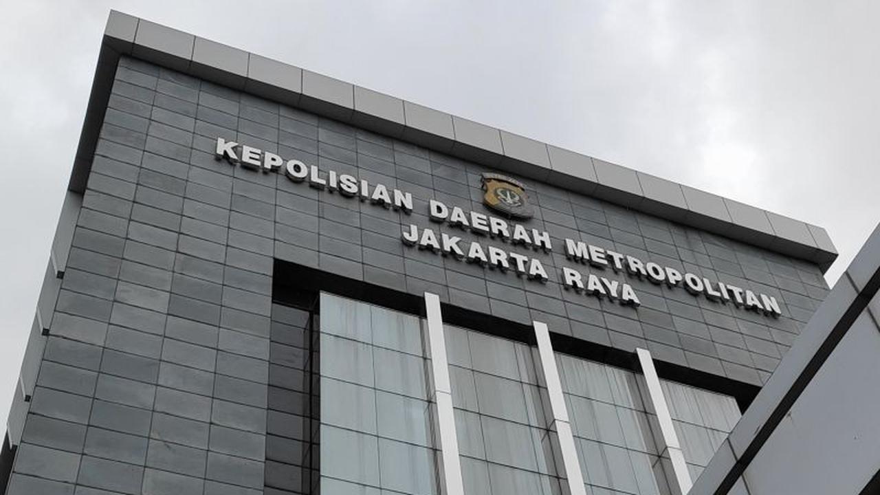 Kapolri Lakukan Mutasi Pejabat Polda Metro Jaya, Tiga Posisi Strategis Berganti
