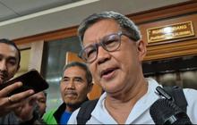 Rocky Gerung Hadiri Sidang Nadiem, Nilai Jaksa Kelelahan Hubungkan Fakta Jadi Bukti