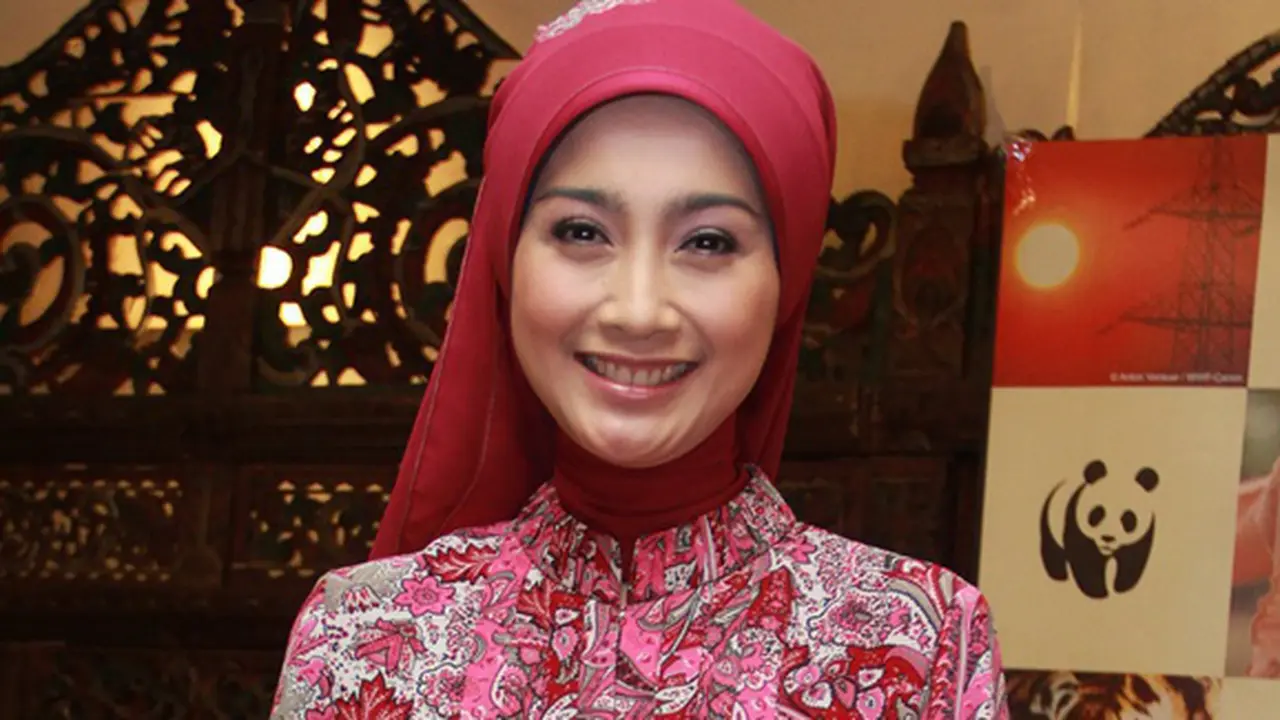 Foto: copyright KapanLagi.com