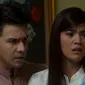 Adegan sinetron Pelangi Untuk Nirmala tayang setiap sore di SCTV (Dok Sinemart)