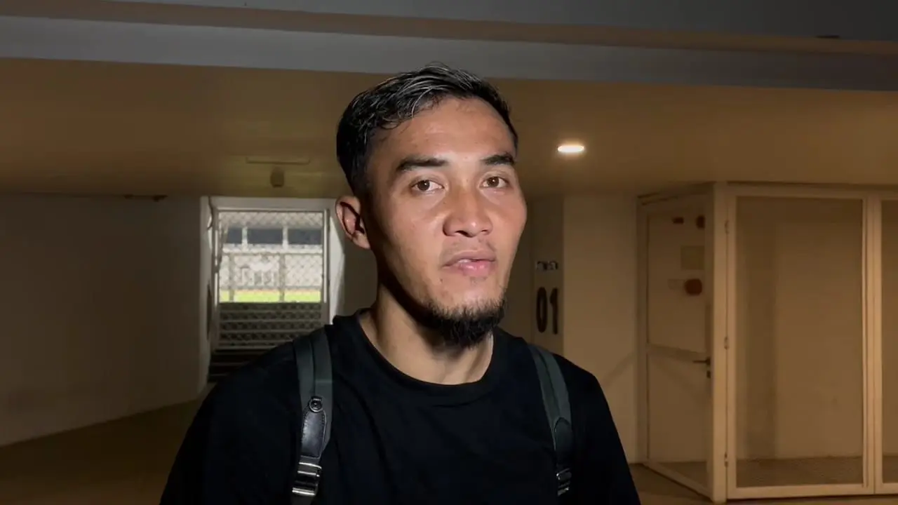 Gunawan Dwi Cahyo