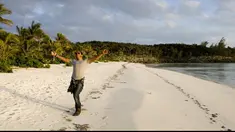 Beberapa selebriti dunia ini akhirnya membeli pulau untuk kepentingan pribadi.