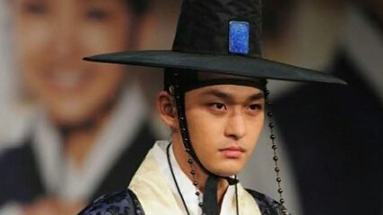 Jeon Tae Soo Meninggal Dunia
