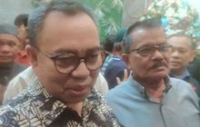Kasus Dugaan Korupsi Pengadaan Minyak Mentah di Petral, Ini yang Disampaikan Sudirman Said ke Penyidik