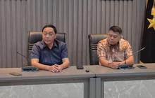 Tegas, Bareskrim Patahkan Klaim AKBP Didik Sebut Narkoba di Rumahnya Tak Bertuan: Kalau Enggak Bertuan Enggak Ada Tersangka!