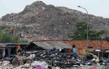 Proyek Waste to Energy Kabupaten Bekasi Masih Tunggu Lelang, Solusi Sampah Mendesak