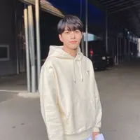 Kim Myung Soo/dok. Instagram @kim_msl