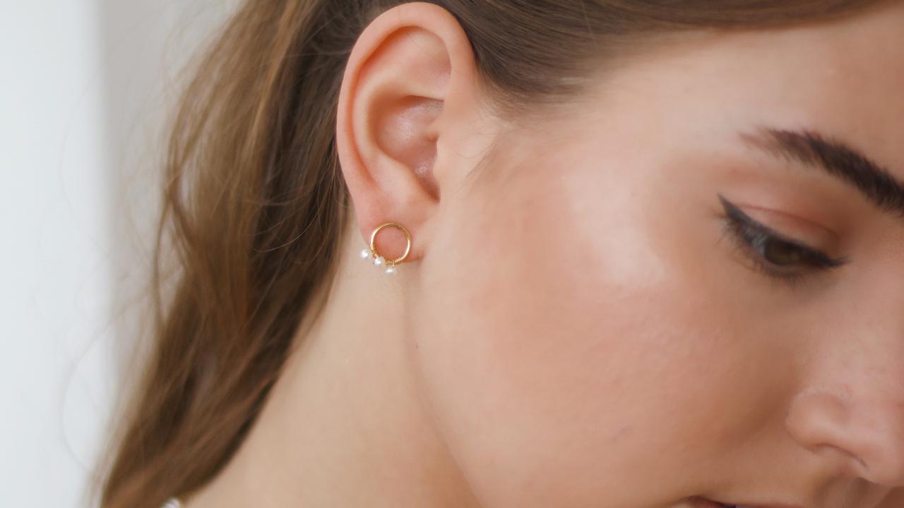 Pengaruh Debu dan Polusi saat Beraktivitas