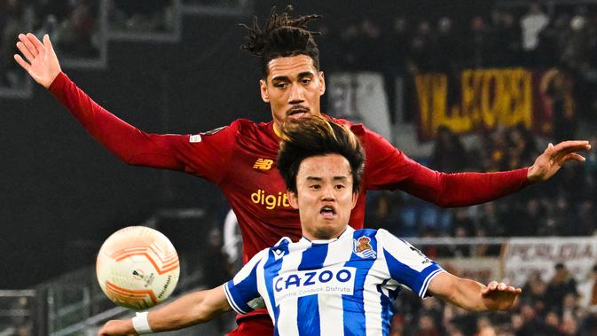 Manchester United Dapat Diskon Rekrut Lionel Messi dari Jepang