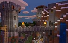 8 Contoh Gambar Rumah Minecraft Paling Kreatif, Jangan Sampai Ulangi 3 Kesalahan Fatal Ini!