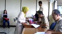 liputan6