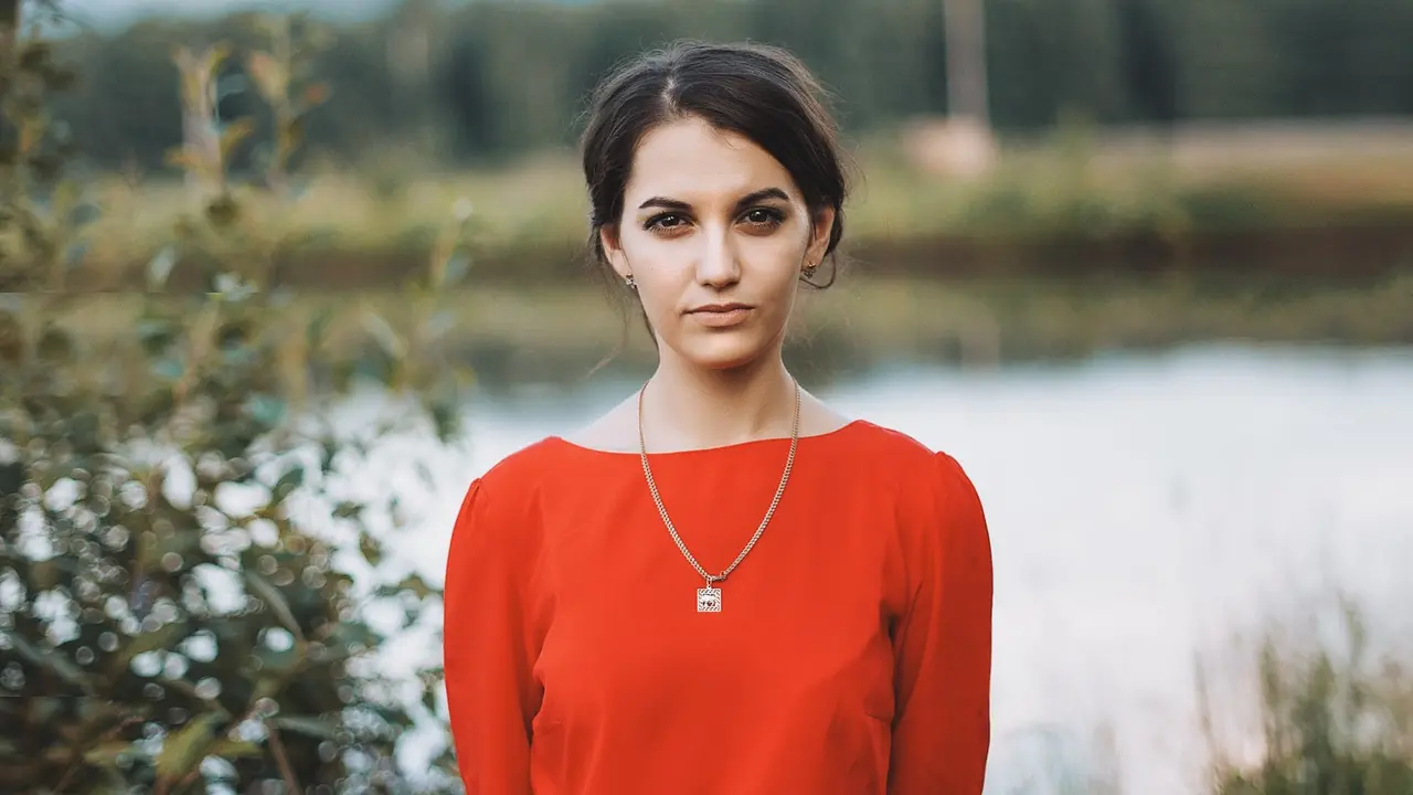 cinta